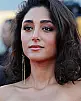 Golshifteh Farahani Fotoğrafı