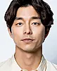 Gong Yoo Fotoğrafı