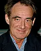 Göran Holm Fotoğrafı