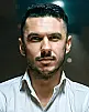 Goran Stolevski Fotoğrafı