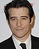 Goran Višnjić Fotoğrafı