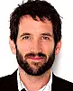 Gord Rand Fotoğrafı