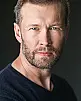 Gordon Alexander Fotoğrafı