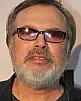Gordon Bressack Fotoğrafı