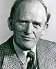 Gordon Jackson Fotoğrafı