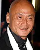Gordon Liu Fotoğrafı