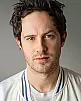 Gore Abrams Fotoğrafı