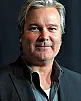Gore Verbinski Fotoğrafı