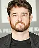 Gorka Otxoa Fotoğrafı
