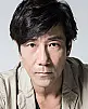 Goro Kishitani Fotoğrafı