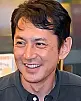 Goro Miyazaki Fotoğrafı
