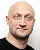 Gosha Kutsenko Fotoğrafı