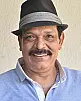 Govind Namdeo Fotoğrafı