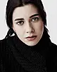 Gözde Mutluer Fotoğrafı