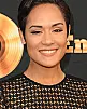 Grace Byers Fotoğrafı