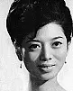 Grace Chen Shu-Fang Fotoğrafı
