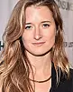 Grace Gummer Fotoğrafı