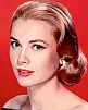Grace Kelly Fotoğrafı