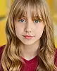 Grace Nettle Fotoğrafı