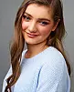 Grace O'Sullivan Fotoğrafı