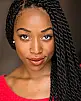 Grace Porter Fotoğrafı