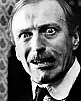 Graham Chapman Fotoğrafı