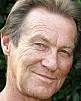 Graham Clarke Fotoğrafı