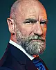 Graham McTavish Fotoğrafı