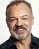 Graham Norton Fotoğrafı