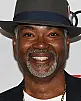 Gralen Bryant Banks Fotoğrafı