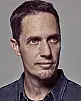 Grand Corps Malade Fotoğrafı