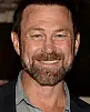 Grant Bowler Fotoğrafı