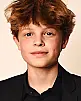 Grant Feely Fotoğrafı