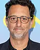 Grant Heslov Fotoğrafı