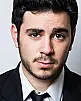 Grant Rosenmeyer Fotoğrafı