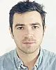 Grant Singer Fotoğrafı