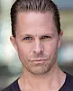 Grayson Berry Fotoğrafı