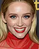 Greer Grammer Fotoğrafı