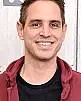 Greg Berlanti Fotoğrafı