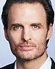 Greg Bryk Fotoğrafı