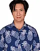 Greg Chun Fotoğrafı