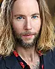 Greg Cipes Fotoğrafı