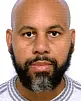 Greg De Cuir Fotoğrafı