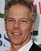 Greg Germann Fotoğrafı