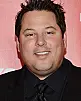 Greg Grunberg Fotoğrafı
