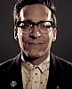 Greg Jardin Fotoğrafı