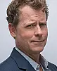 Greg Kinnear Fotoğrafı