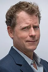 Greg Kinnear Profil Fotoğrafı