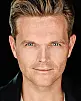 Greg Kriek Fotoğrafı