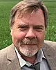 Greg Lawson Fotoğrafı